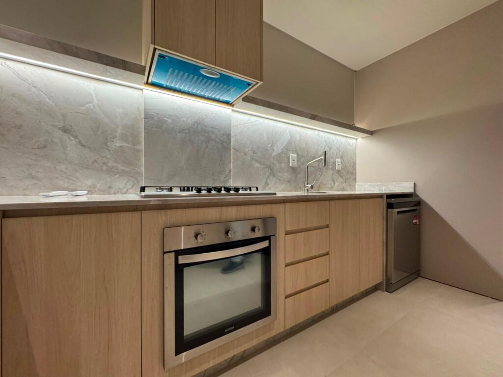 Apartamento, 4 quartos, 138 m² - Foto 10