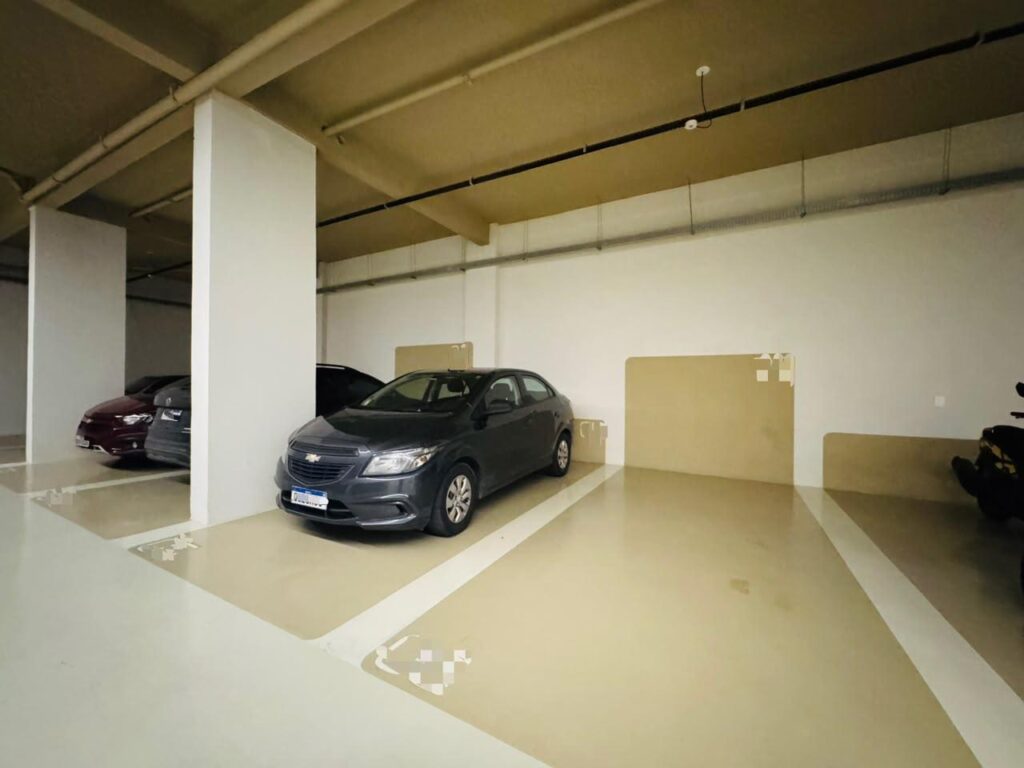 Apartamento, 4 quartos, 138 m² - Foto 22