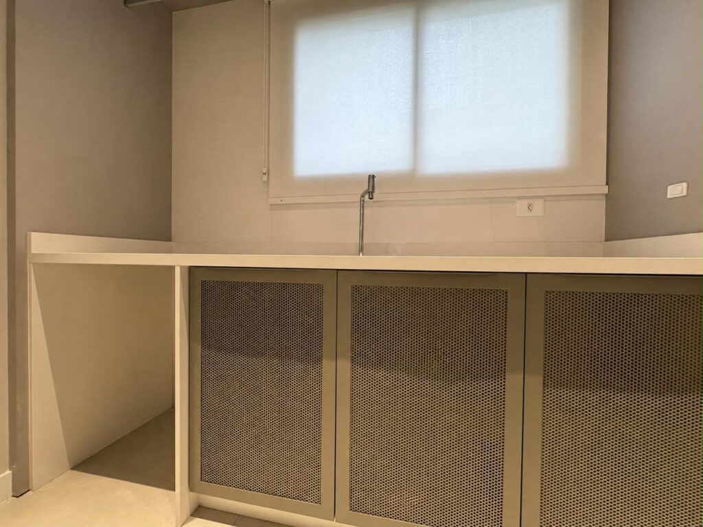 Apartamento, 4 quartos, 138 m² - Foto 12