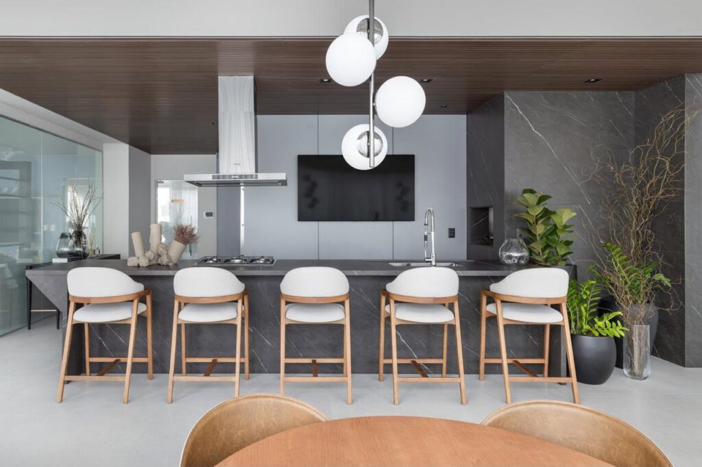 Apartamento, 4 quartos, 138 m² - Foto 33
