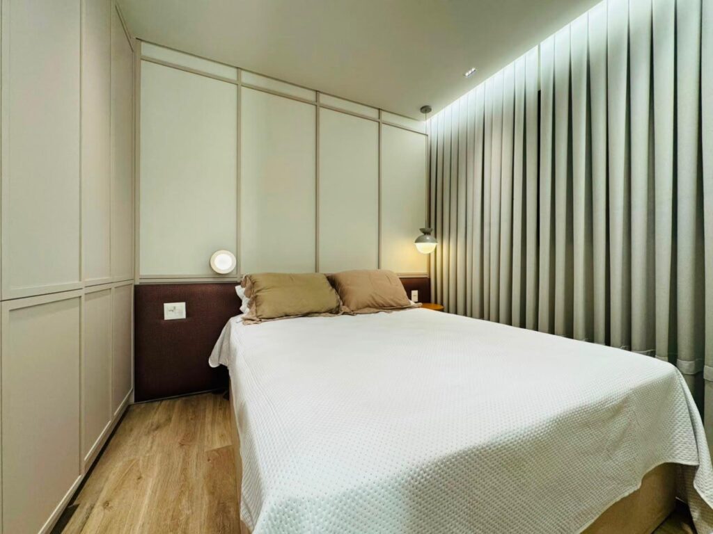 Apartamento, 4 quartos, 138 m² - Foto 16