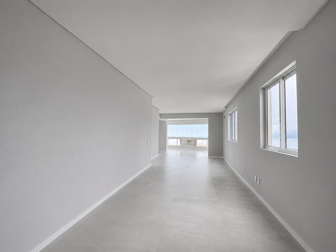 Apartamento à venda com 3 quartos - Centro ,Balneário Camboriú 