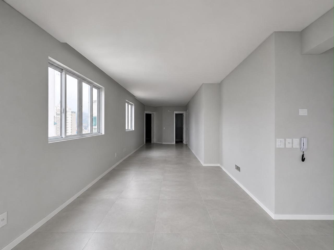  - Apartamento com vista para o mar à venda com 139m² por R$ 4.200.000,00