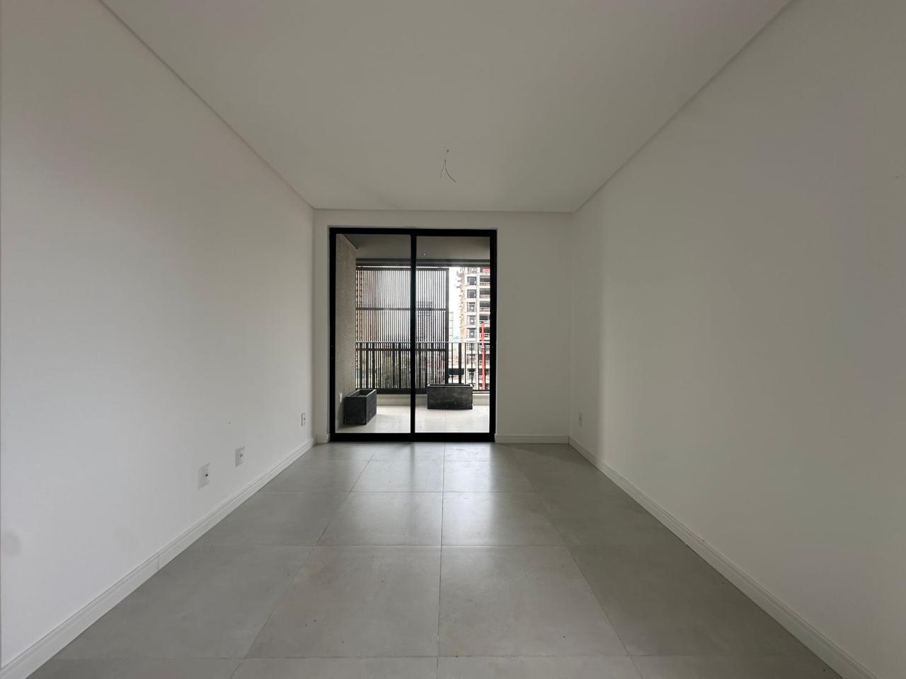  - Apartamento à Venda com 2 Suítes 85.8m² Privativos por R$ 1.100.000,00 em Perequê Porto Belo SC