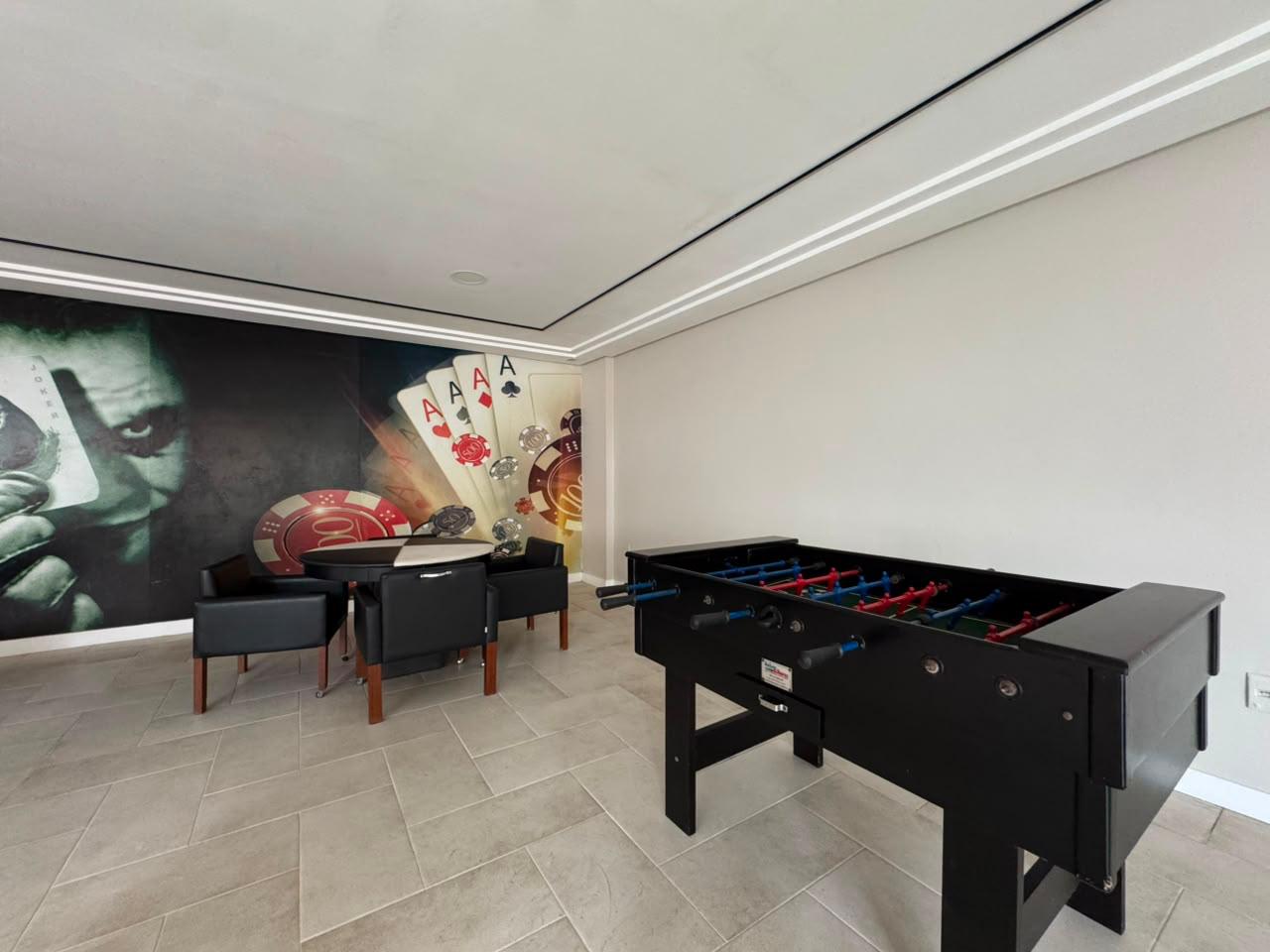 Apartamento, 3 quartos, 135 m² - Foto 27