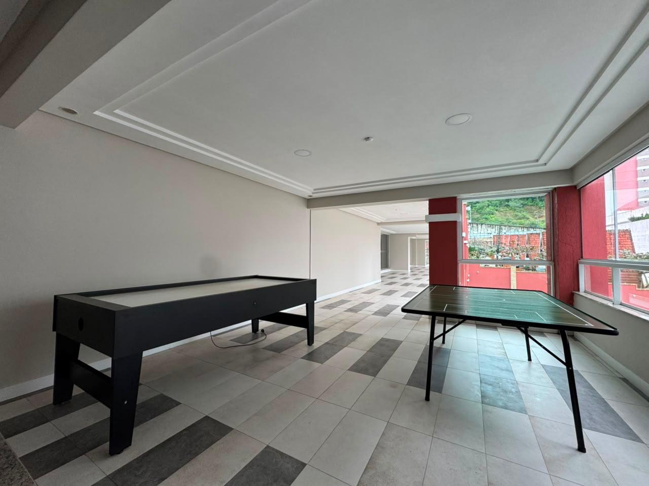 Apartamento, 3 quartos, 135 m² - Foto 28