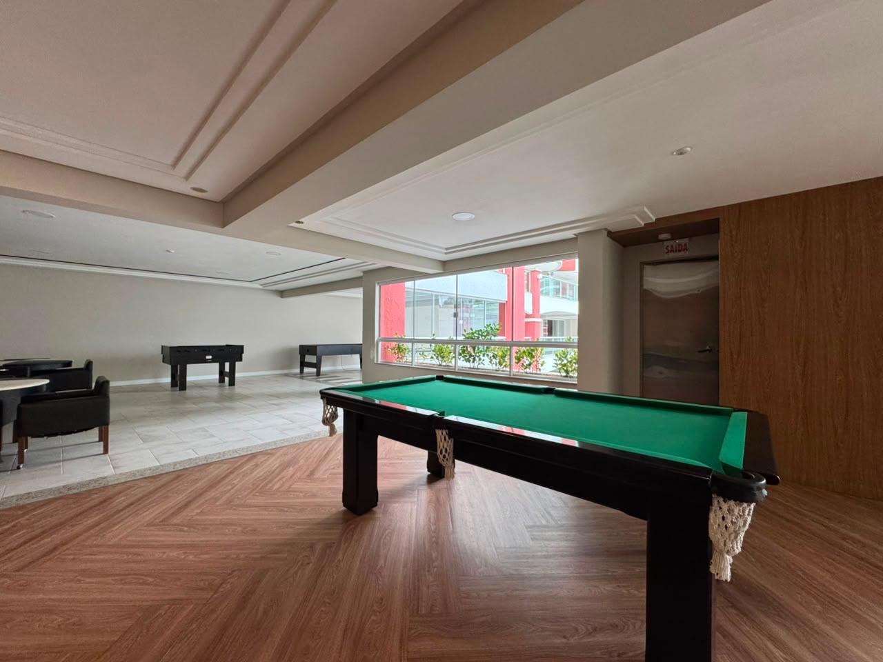 Apartamento, 3 quartos, 135 m² - Foto 30