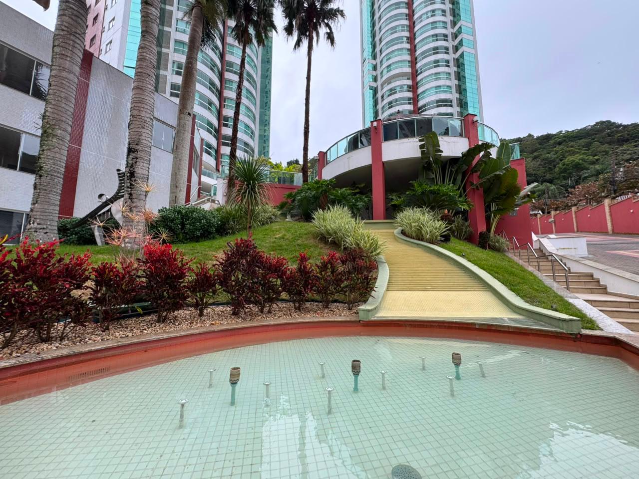 Apartamento, 3 quartos, 135 m² - Foto 5