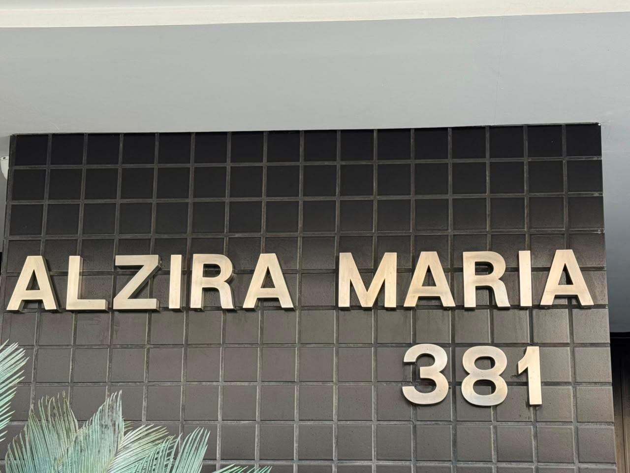 Apartamento à venda com 3 quartos - Centro ,Balneário Camboriú 