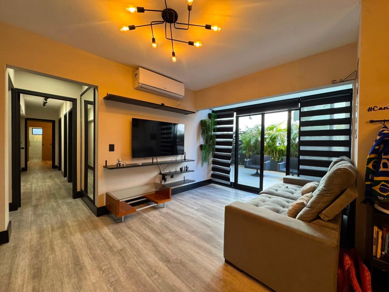  - Apartamento à venda com 137m² por R$ 1.830.000,00