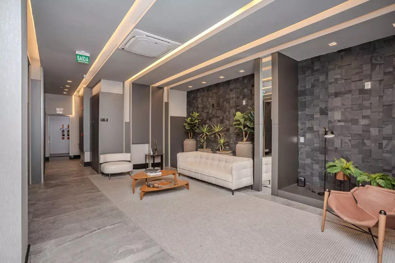 Apartamento à venda com 4 quartos - Barra Sul ,Balneário Camboriú 