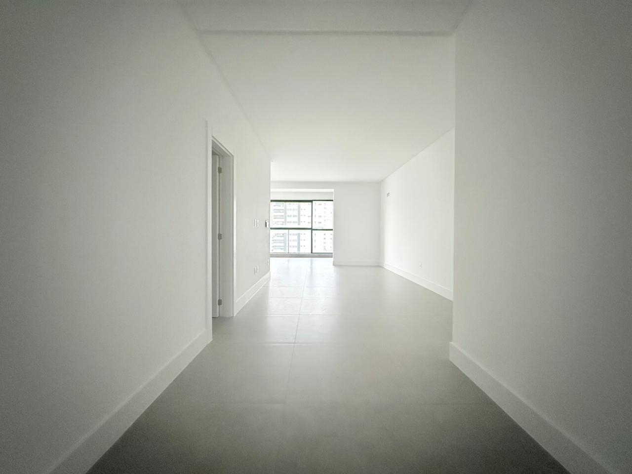 Apartamento à venda com 4 quartos - Meia Praia ,Itapema 