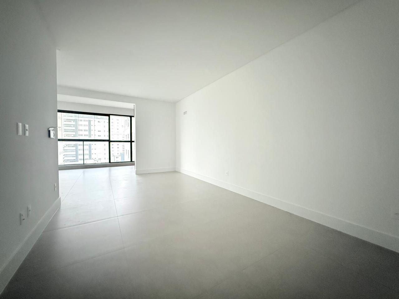  - Apartamento à venda com 177m² por R$ 3.200.000,00