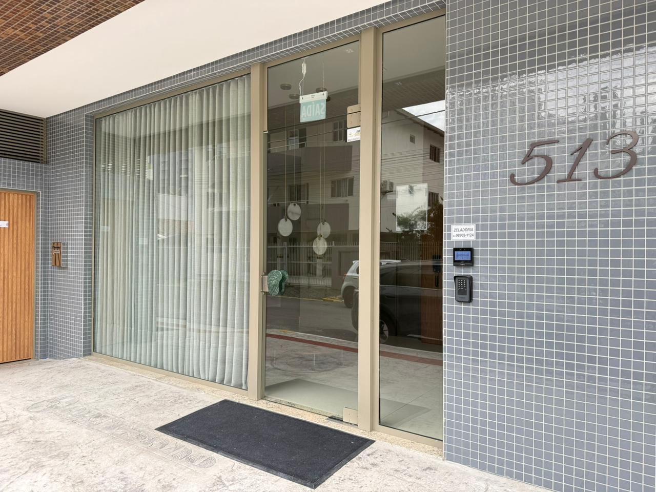 Apartamento à venda com 3 quartos - Castelo Branco ,Itapema 