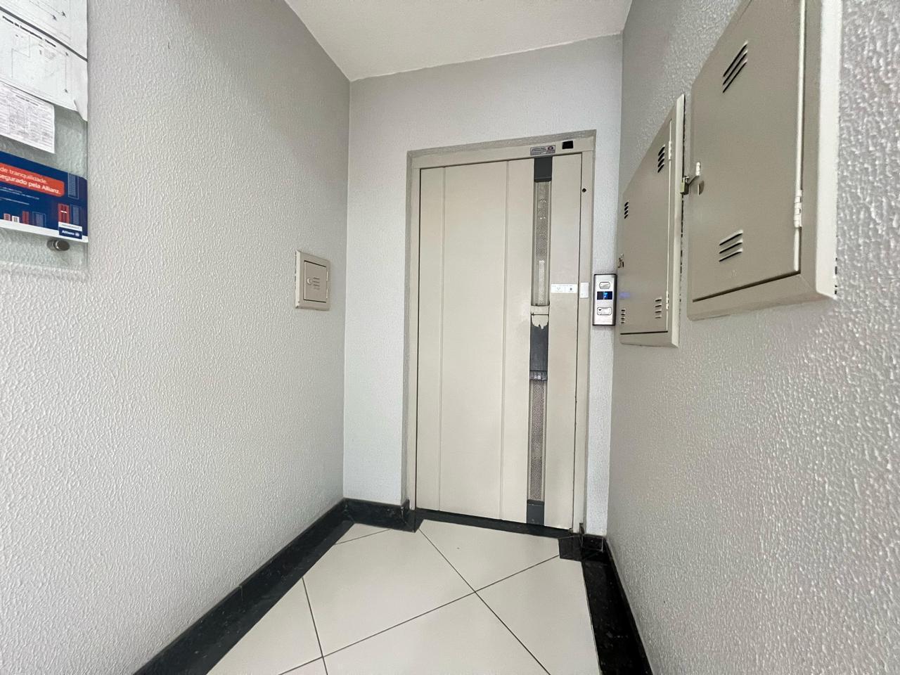 Apartamento à venda com 4 quartos - Meia Praia ,Itapema 