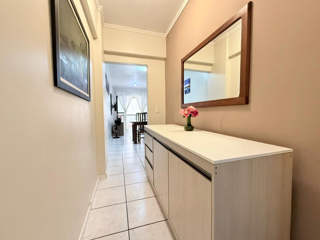  - Apartamento à venda com 98m² por R$ 1.300.000,00