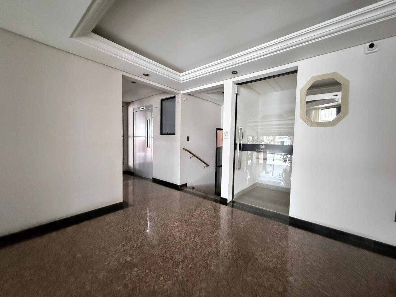 Apartamento à venda com 2 quartos - Centro ,Itapema 