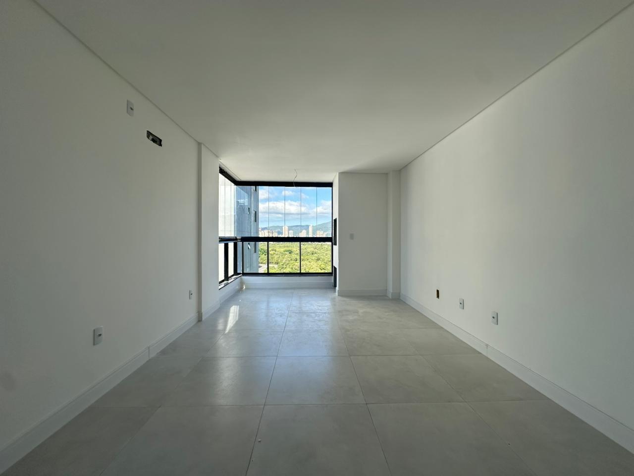 Apartamento à venda com 3 quartos - Meia Praia ,Itapema 