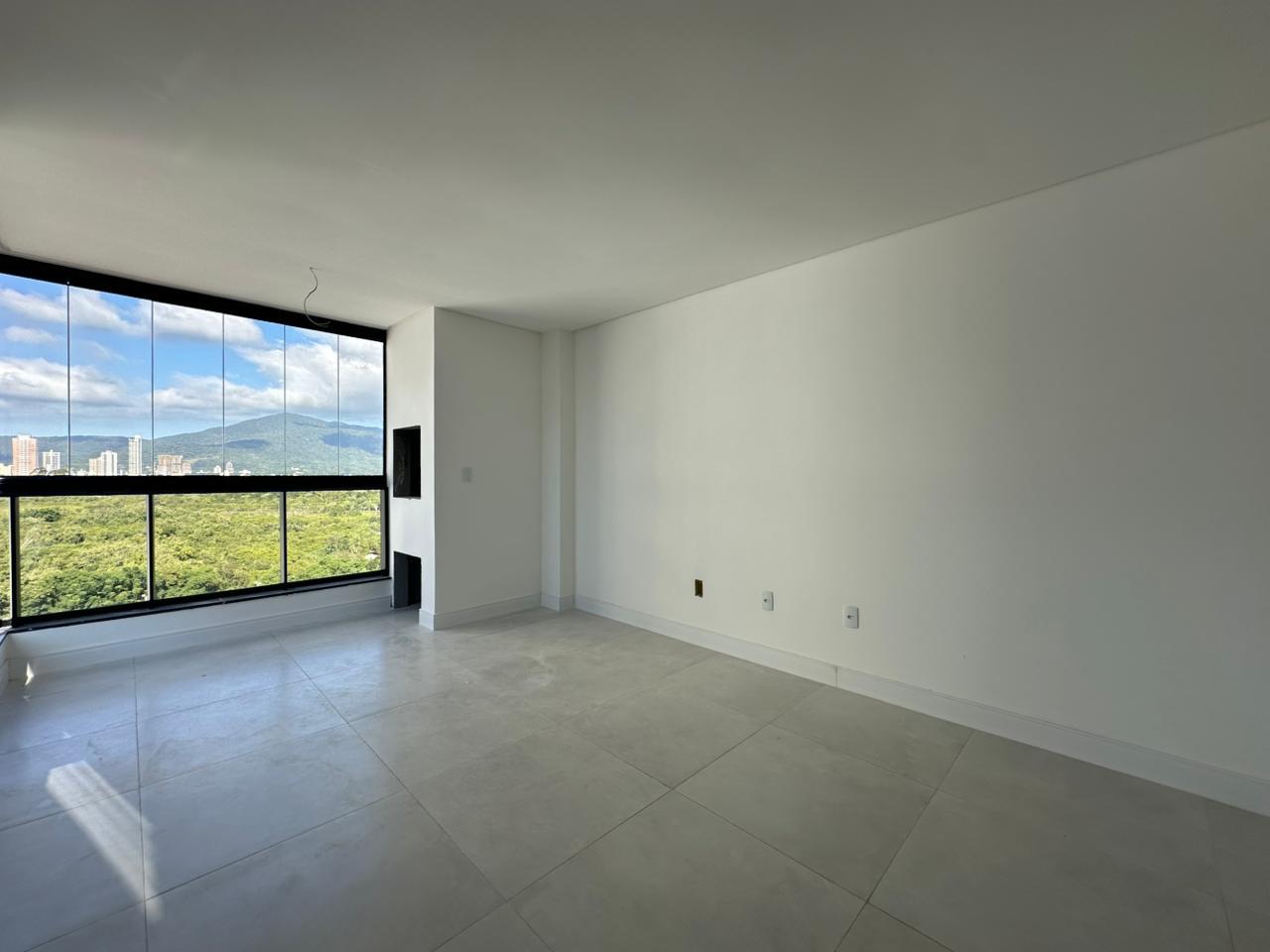  - Apartamento à venda com 95m² por R$ 1.245.000,00