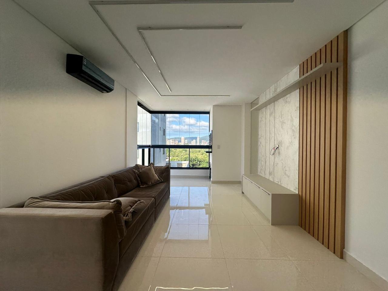 Apartamento à venda com 3 quartos - Meia Praia ,Itapema 