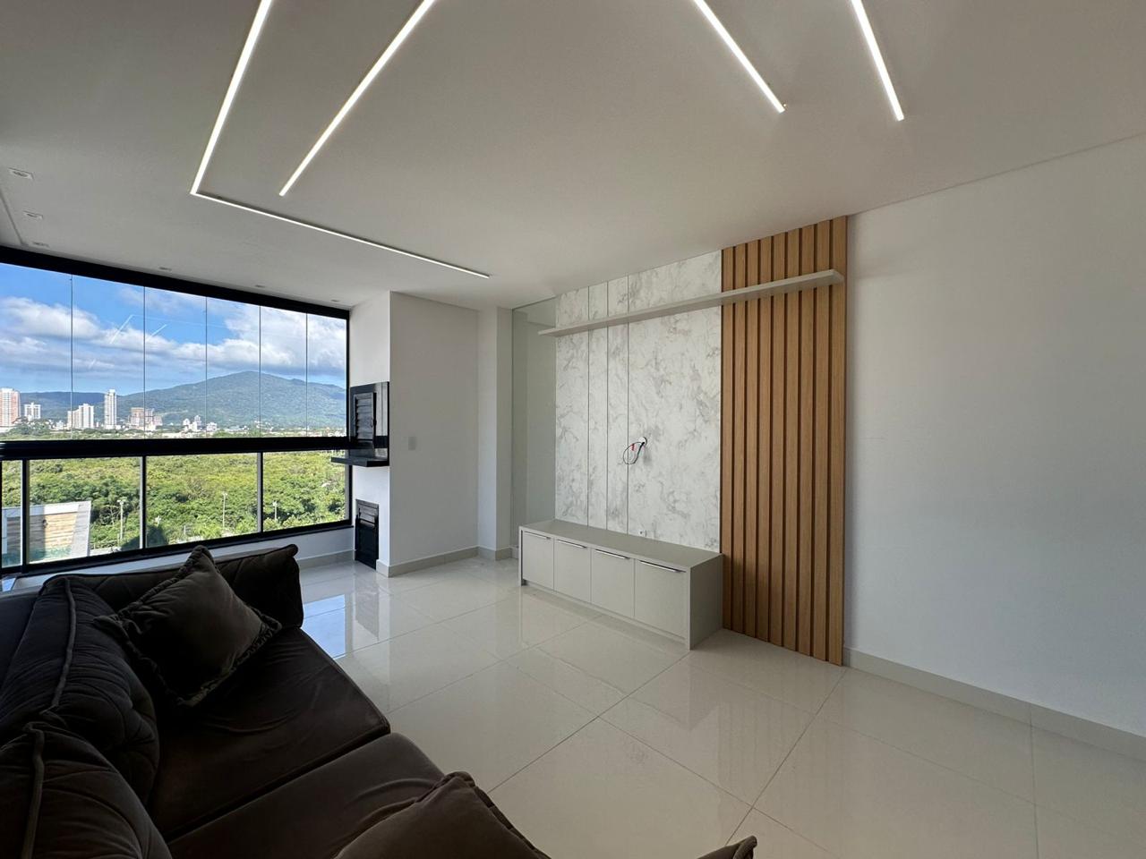  - Apartamento à venda com 95m² por R$ 1.490.000,00