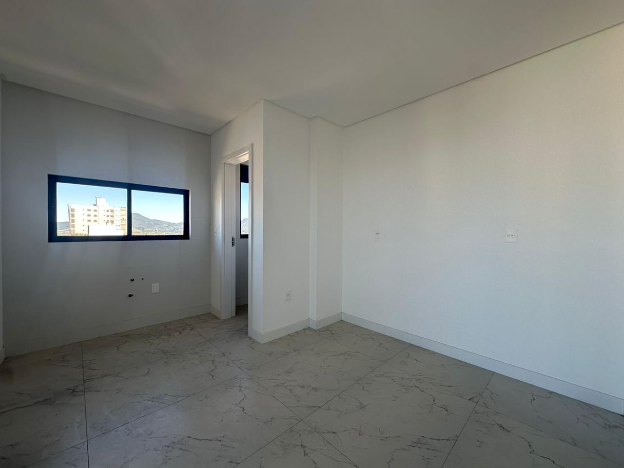  - Apartamento à venda com 110m² por R$ 1.700.000,00