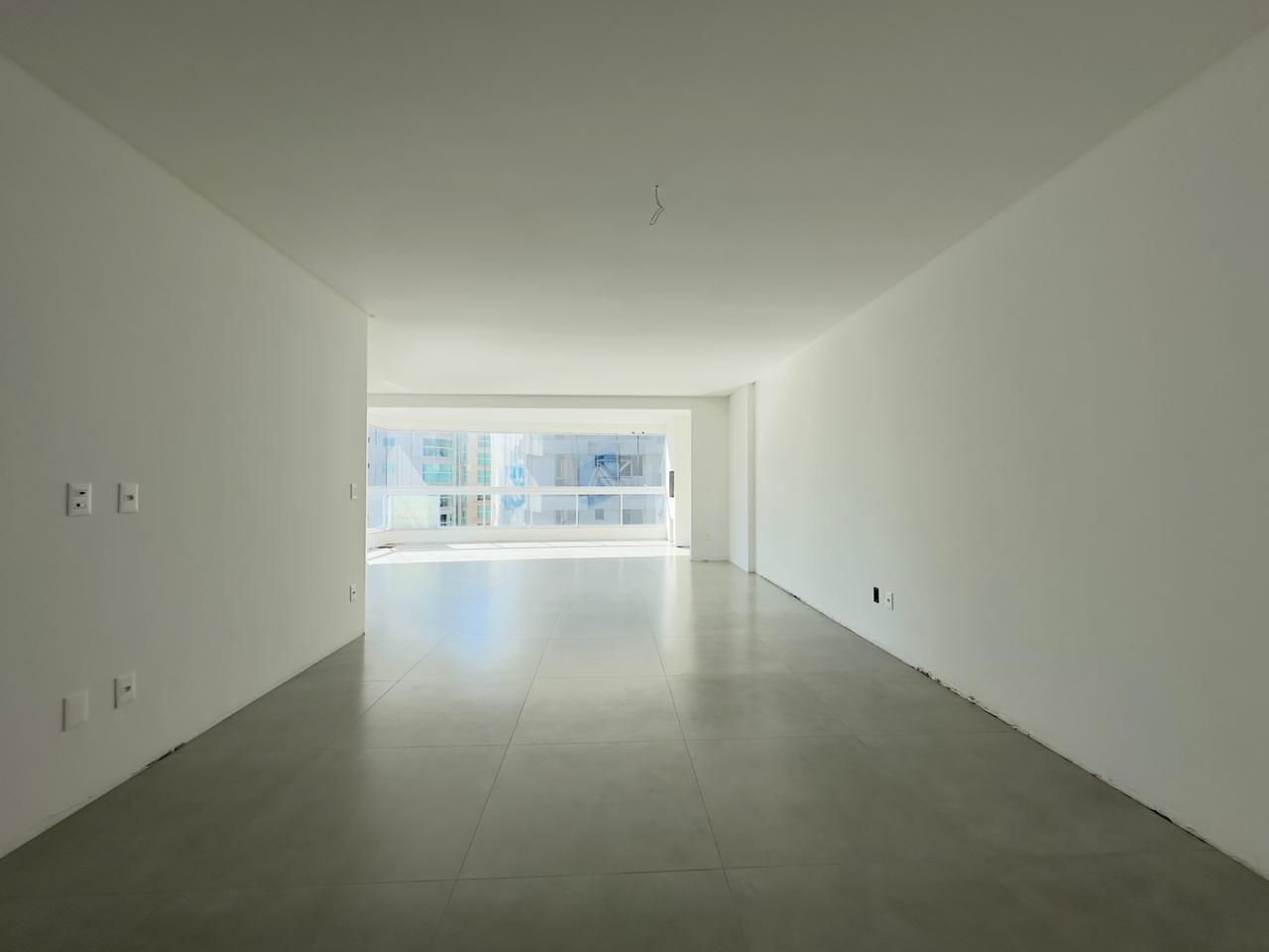  - Apartamento à venda com 158m² por R$ 2.135.000,00