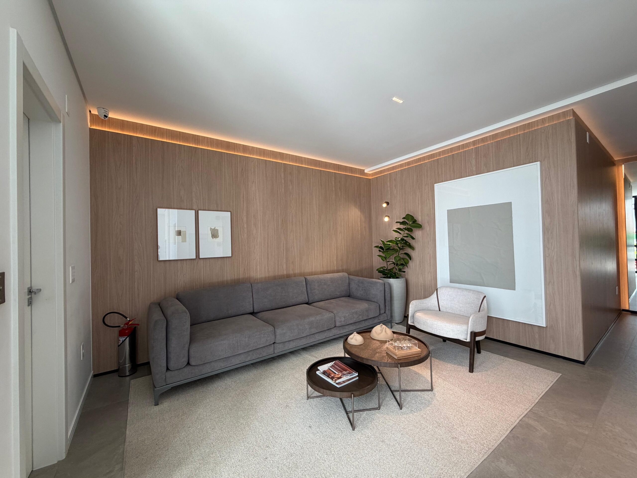  - Apartamento à venda com 137m² por R$ 3.180.000,00