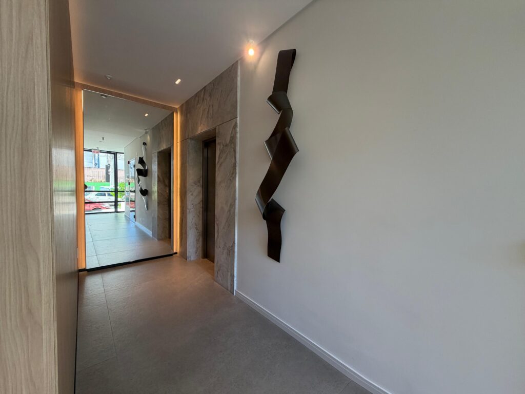 Apartamento, 3 quartos, 137 m² - Foto 5
