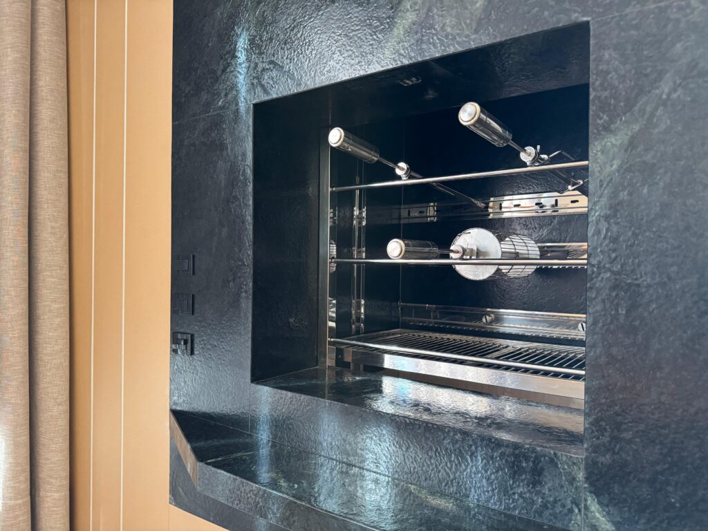 Apartamento, 3 quartos, 137 m² - Foto 11
