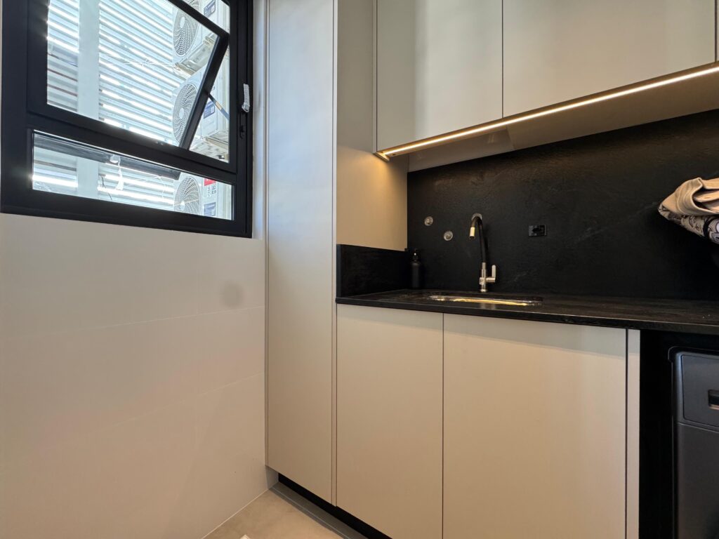 Apartamento, 3 quartos, 137 m² - Foto 14