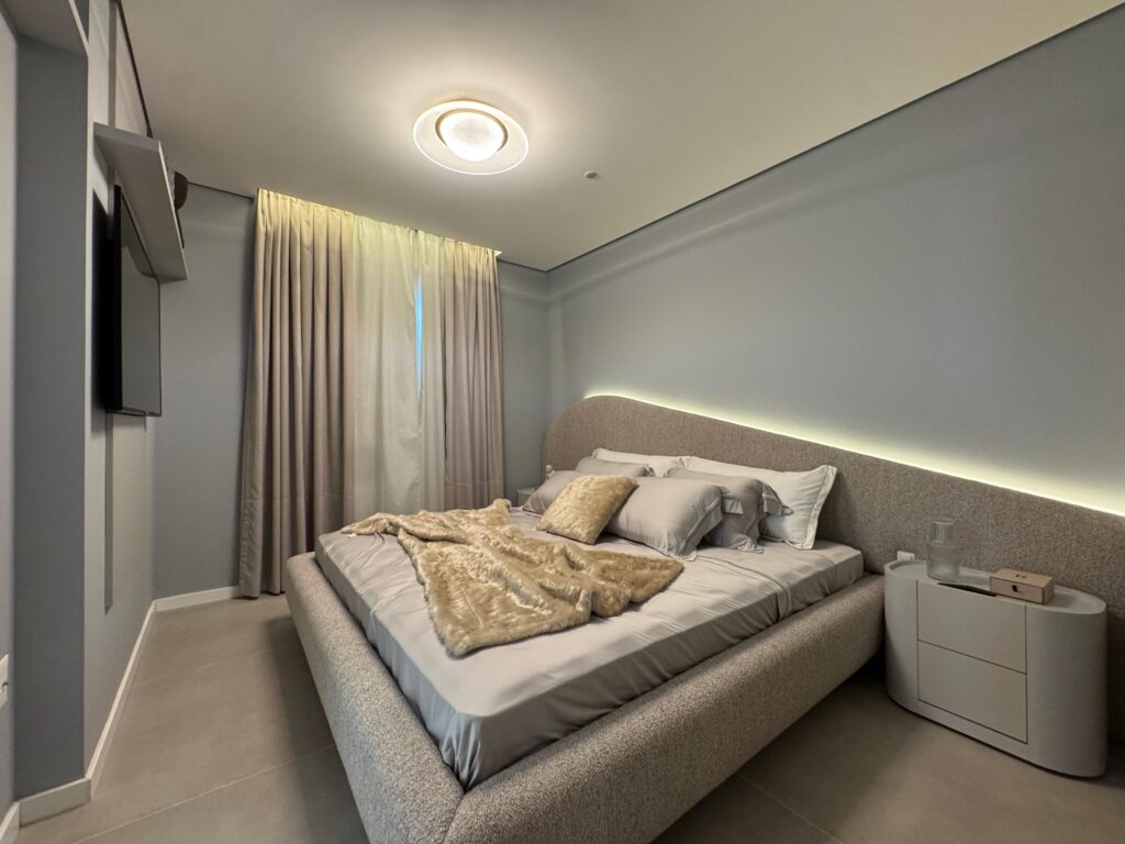 Apartamento, 3 quartos, 137 m² - Foto 17
