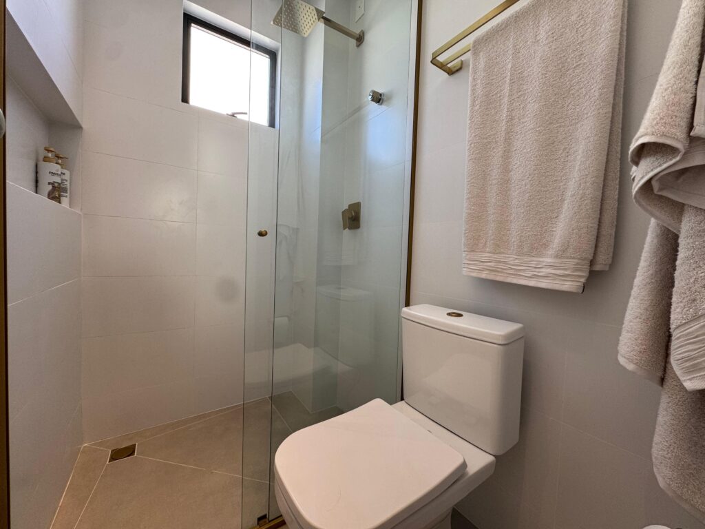 Apartamento, 3 quartos, 137 m² - Foto 18
