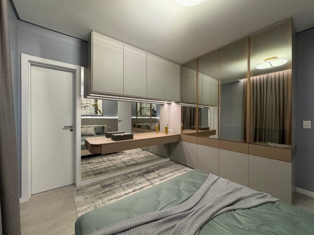 Apartamento, 3 quartos, 137 m² - Foto 23