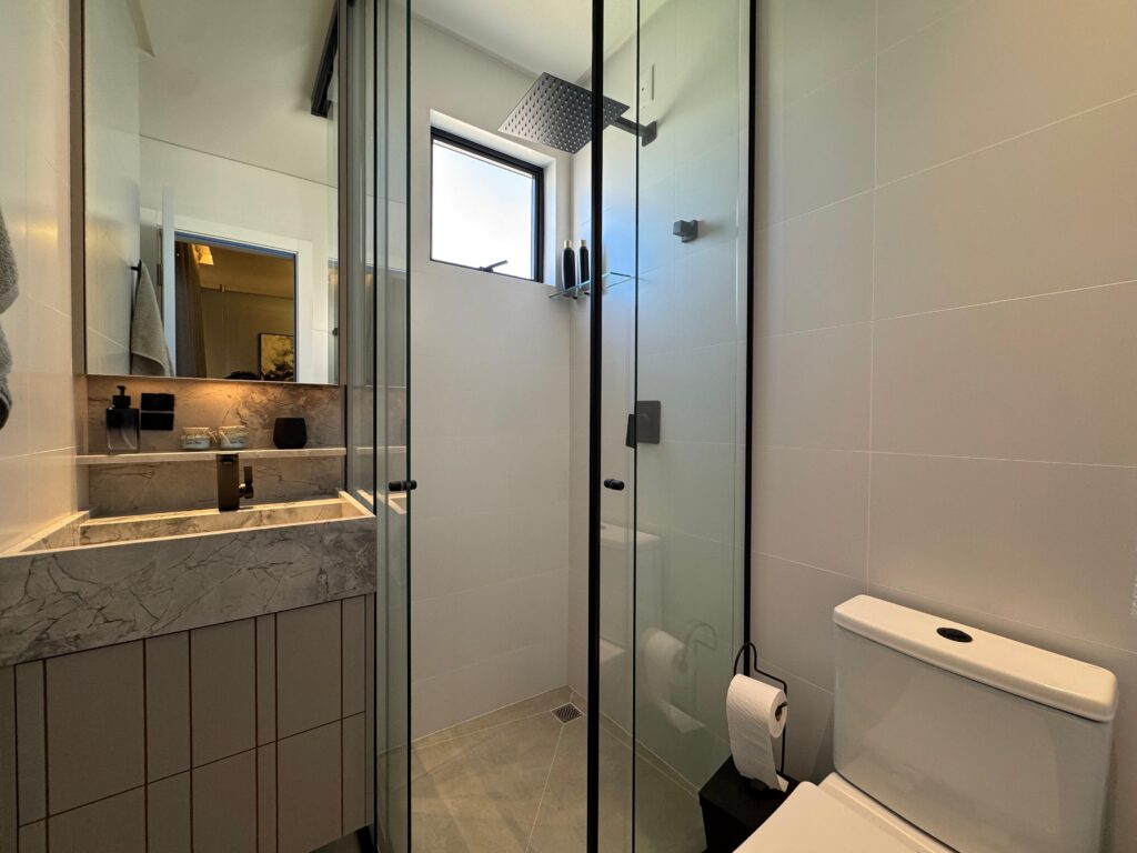 Apartamento, 3 quartos, 137 m² - Foto 24