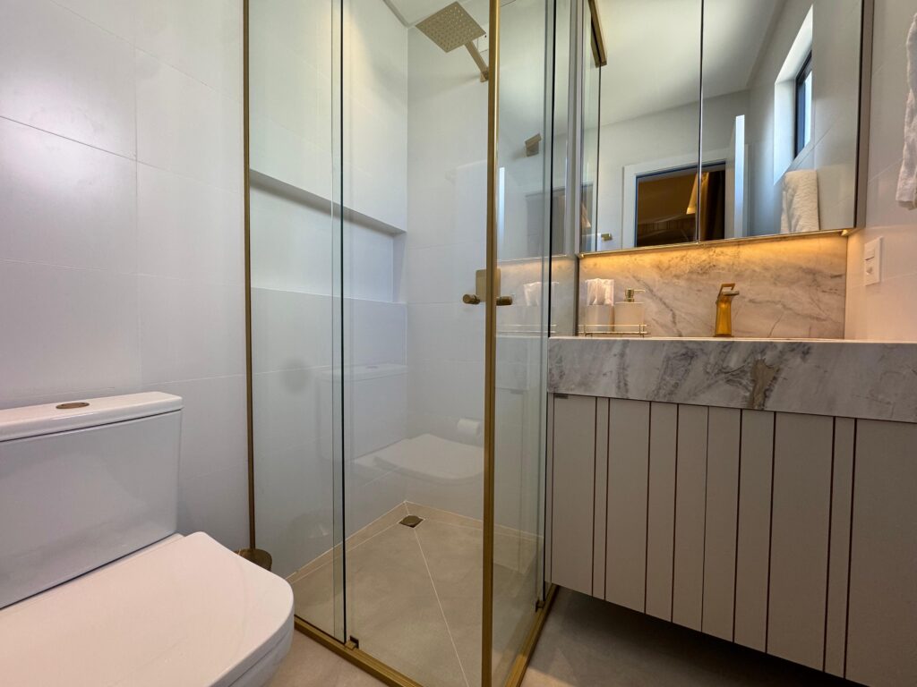 Apartamento, 3 quartos, 137 m² - Foto 27