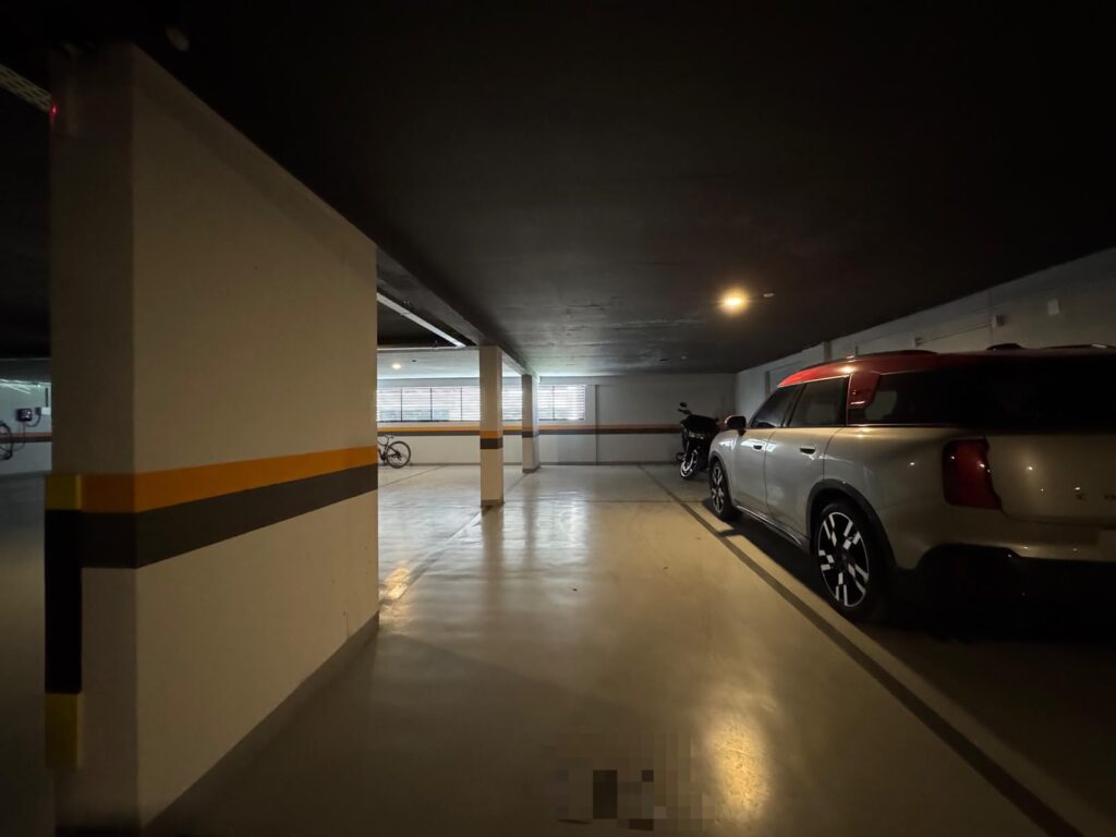 Apartamento, 3 quartos, 137 m² - Foto 28