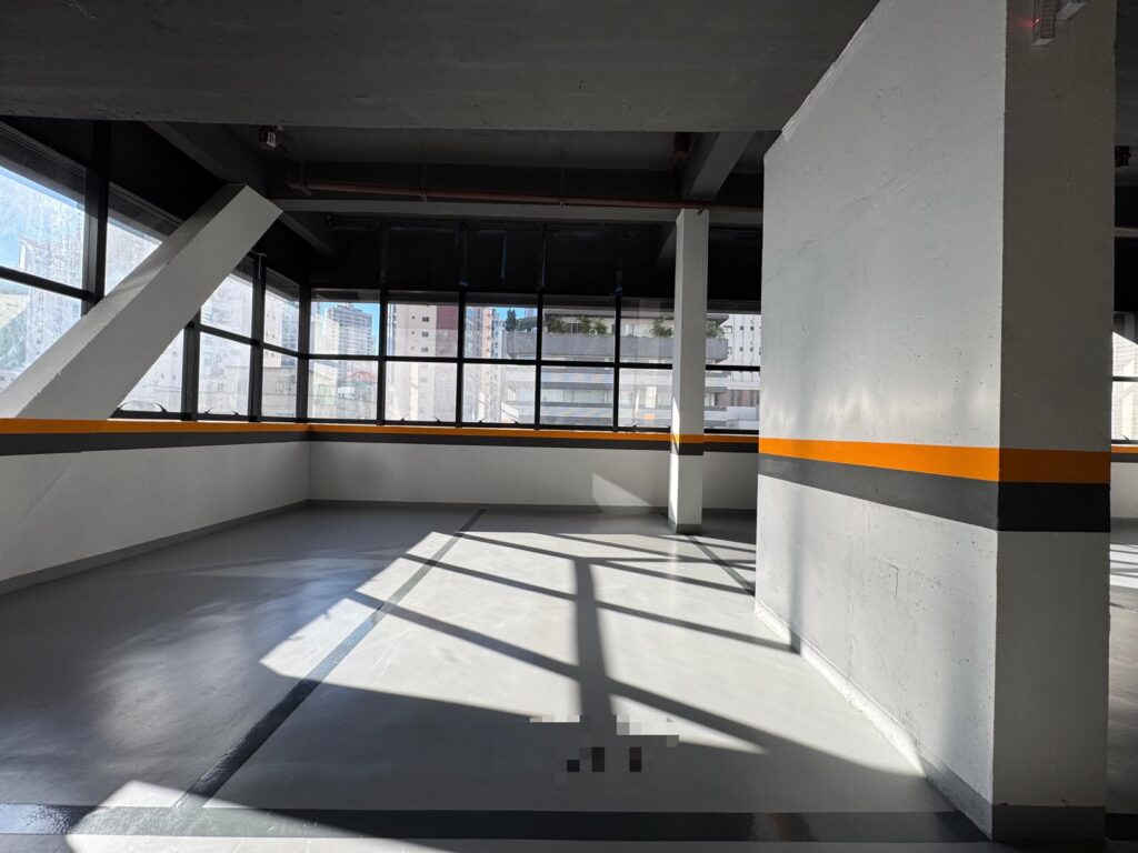 Apartamento, 3 quartos, 137 m² - Foto 29