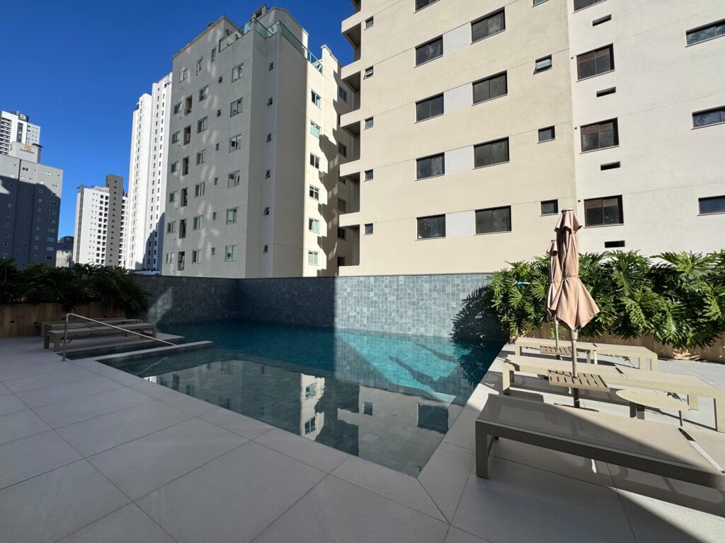 Apartamento, 3 quartos, 137 m² - Foto 30