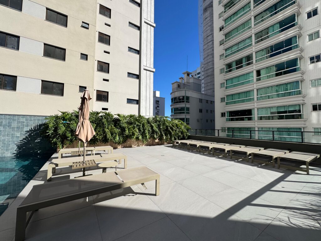 Apartamento, 3 quartos, 137 m² - Foto 32