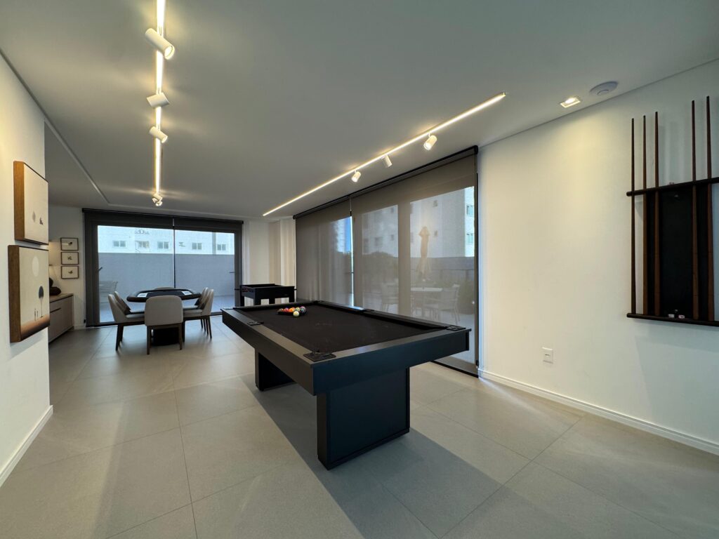 Apartamento, 3 quartos, 137 m² - Foto 36