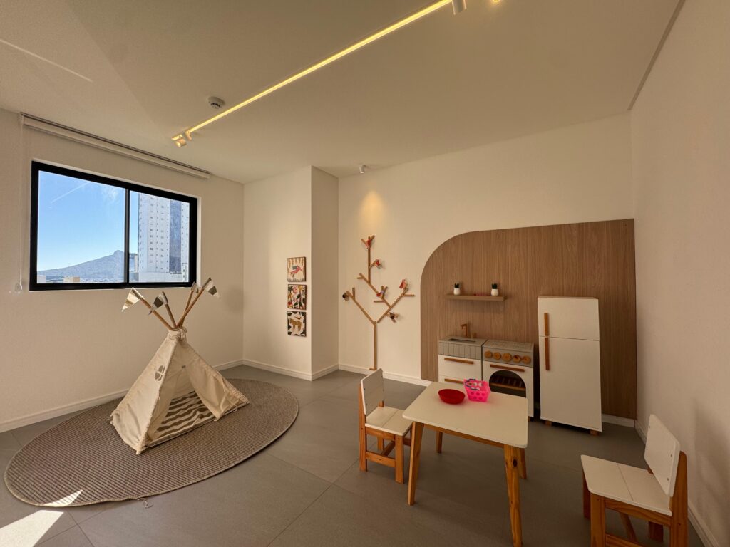 Apartamento, 3 quartos, 137 m² - Foto 39