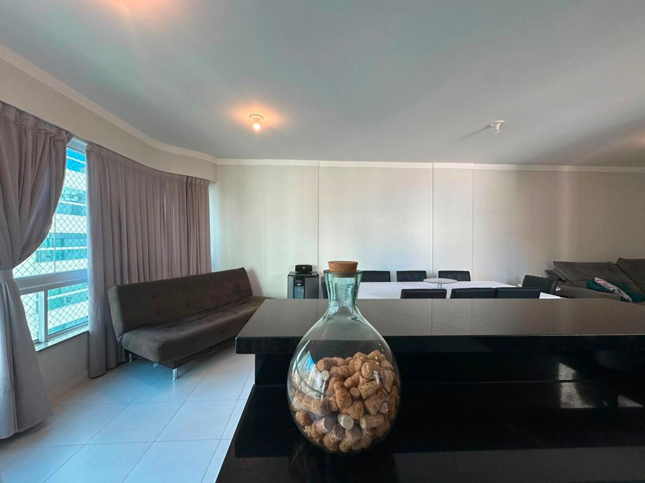  - Apartamento à venda com 140m² por R$ 1.749.000,00