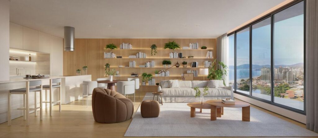 Apartamento, 3 quartos, 114 m² - Foto 11