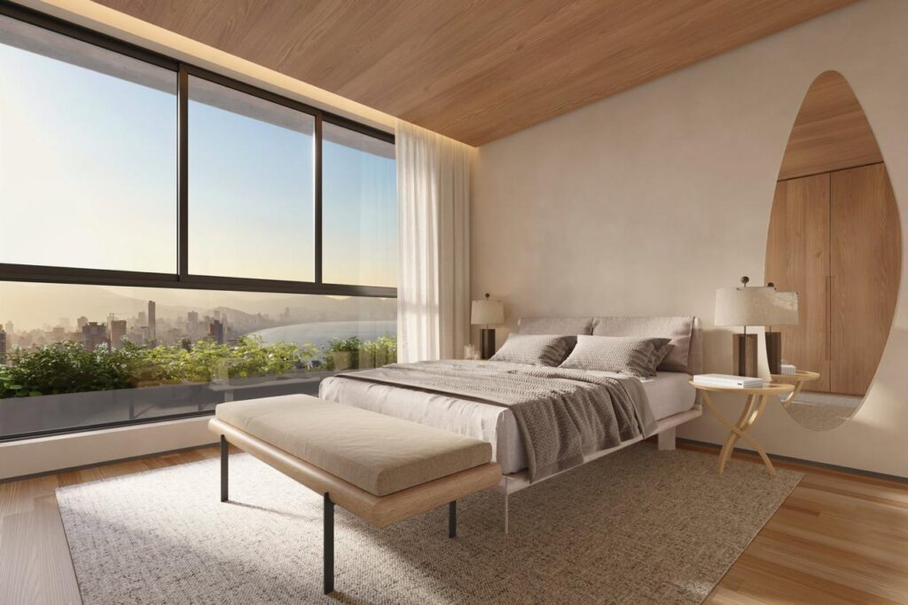Apartamento, 3 quartos, 114 m² - Foto 13