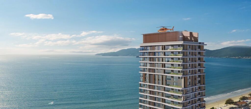Apartamento, 3 quartos, 114 m² - Foto 9