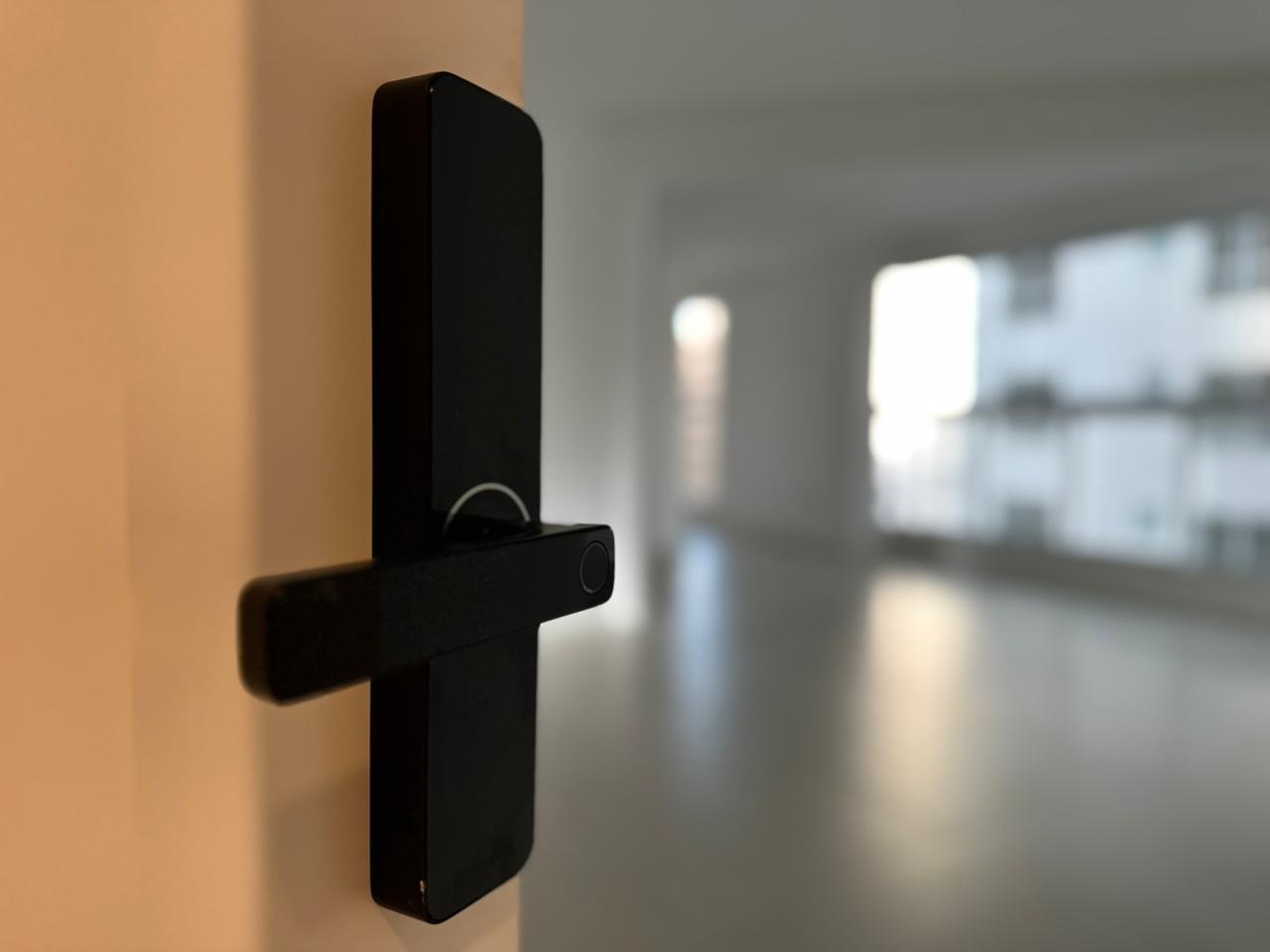 Apartamento à venda com 3 quartos - Rua 296 - Castelo Branco ,Itapema 