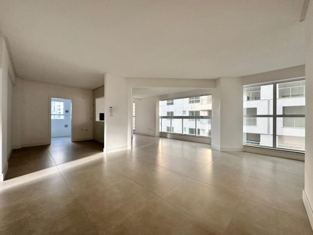 Apartamento, 3 quartos, 147 m² - Foto 4