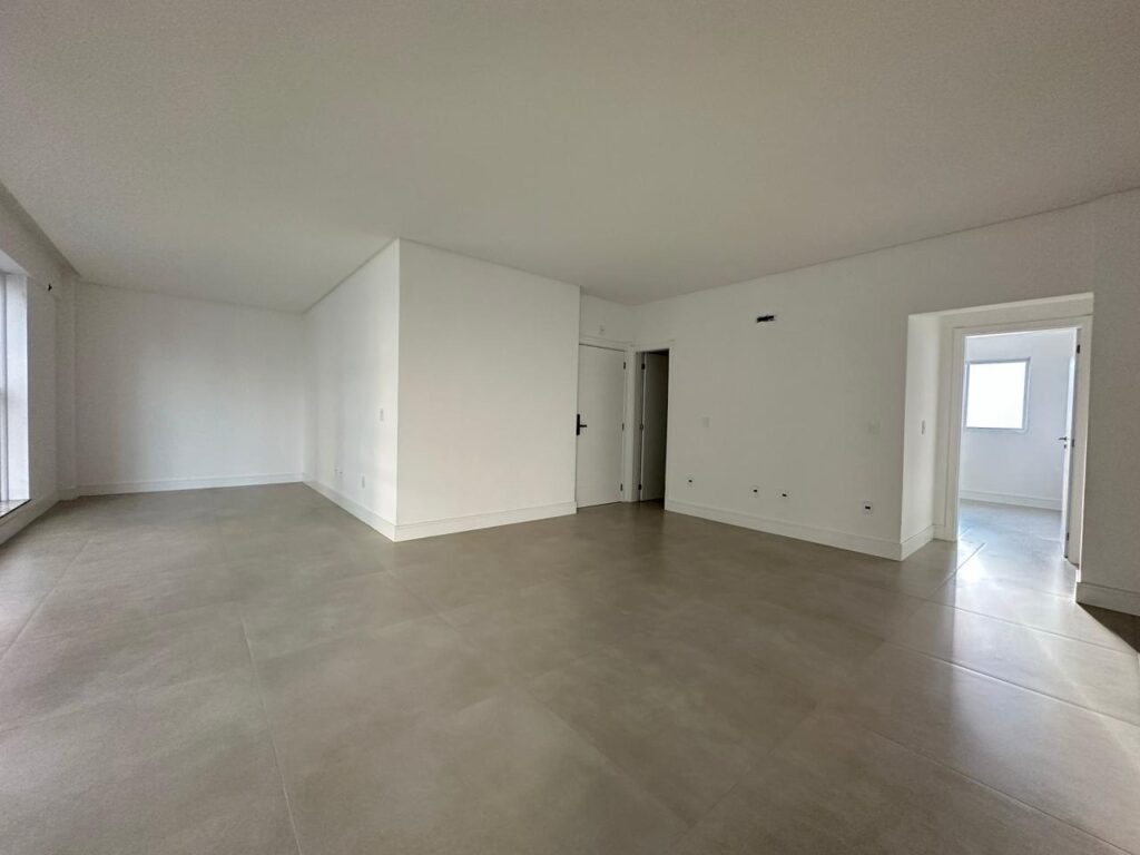Apartamento, 3 quartos, 147 m² - Foto 6