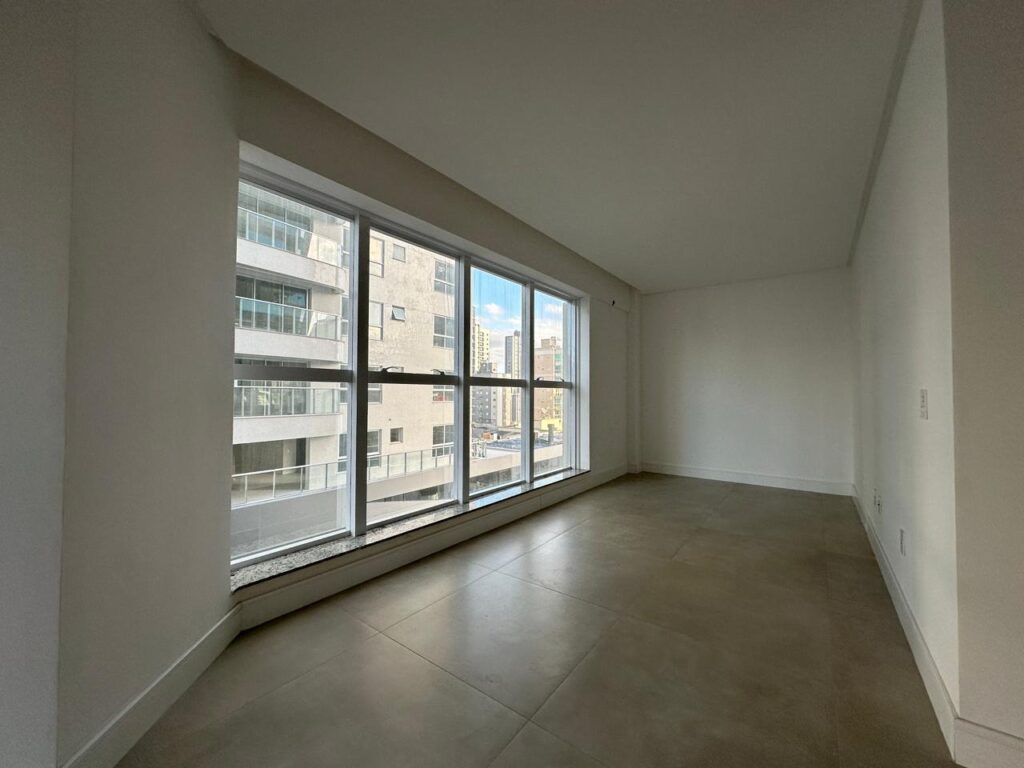 Apartamento, 3 quartos, 147 m² - Foto 7